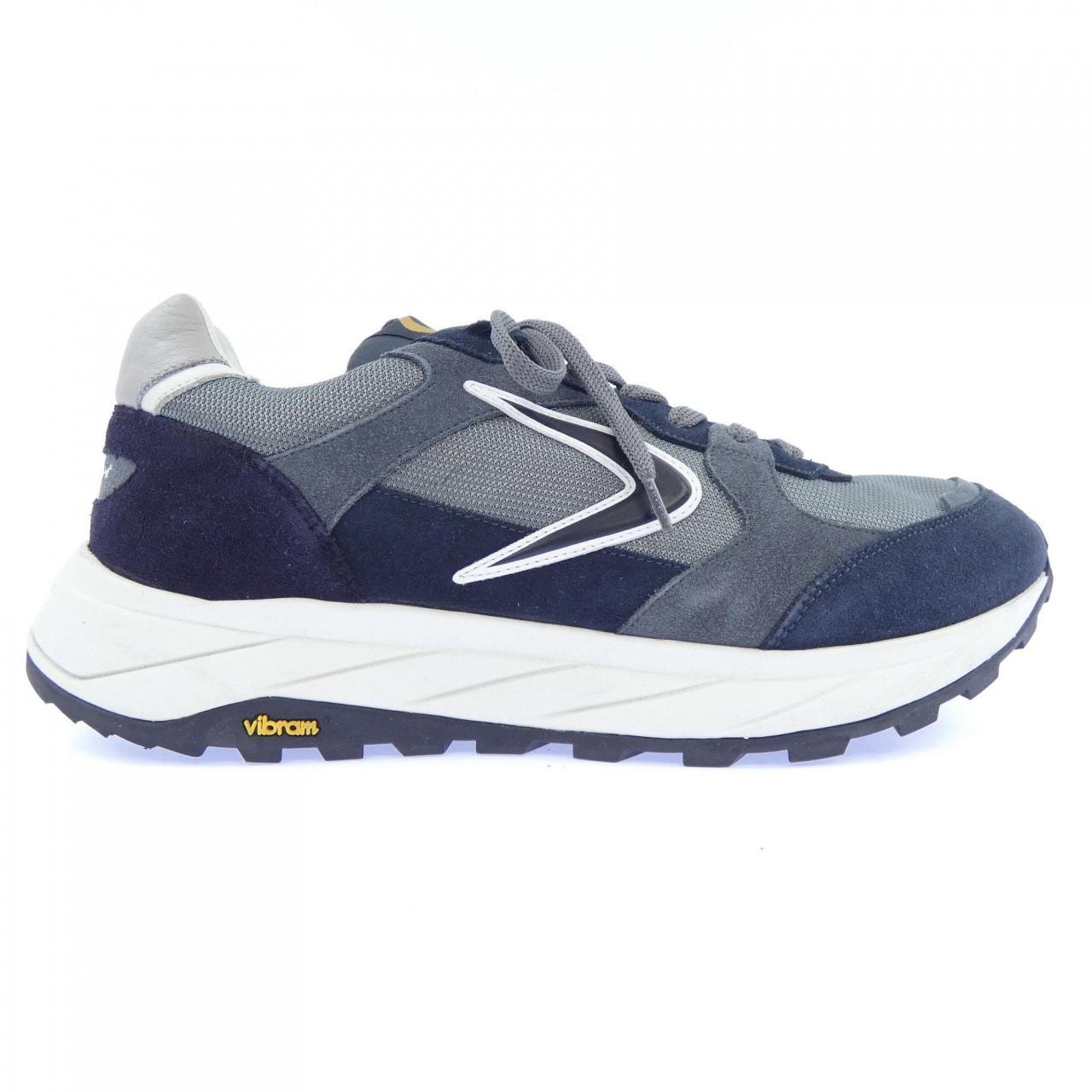 VALSPORT スニーカー