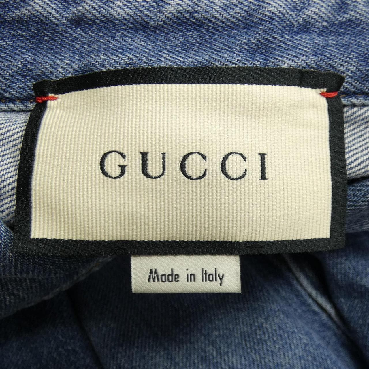 グッチ GUCCI 633935 XDBEX シャツ