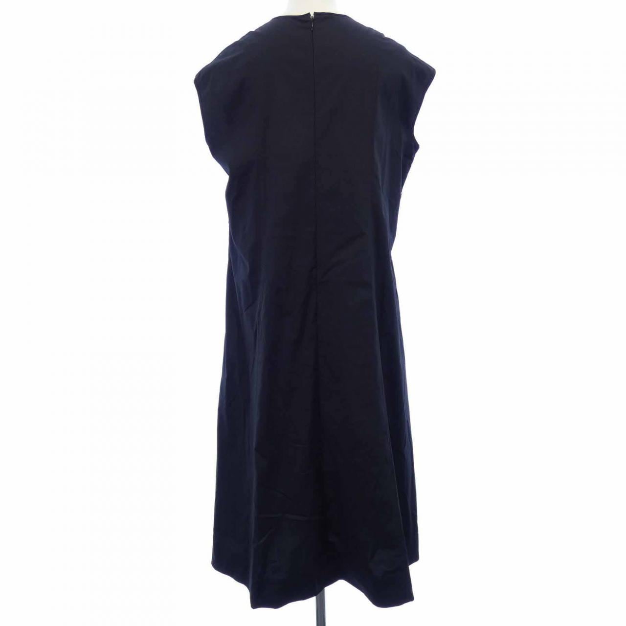 ヨシエ･イナバ YOSHIE INABA B0332FAA216 ワンピース