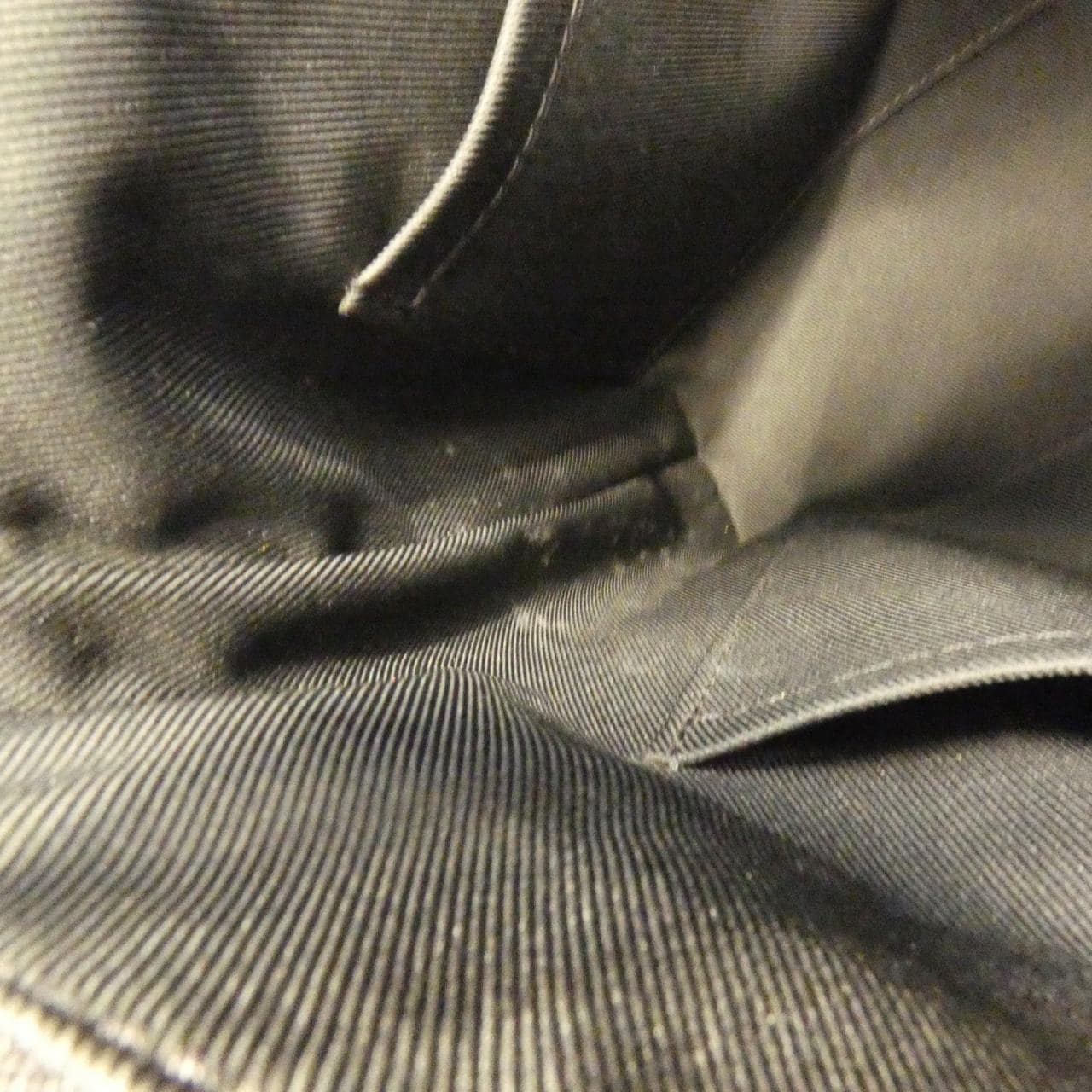 ルイヴィトン ダミエグラフィット ミック PM N40003 ショルダーバッグ