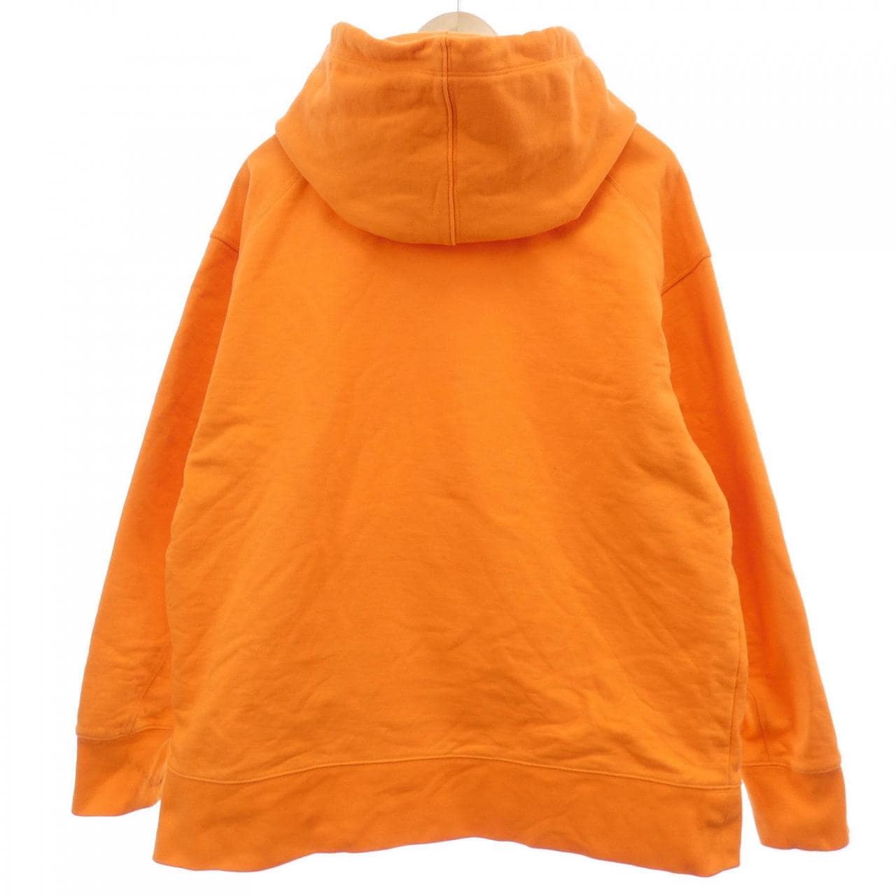 ワイスリー Y-3 HT4498 パーカー