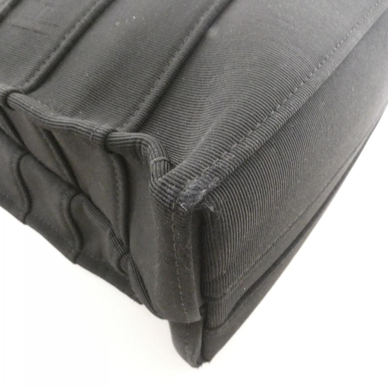 サルヴァトーレフェラガモ 21 3986 バッグ