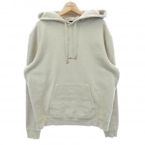 サンローラン SAINT LAURENT 689399 Y36QQ パーカー