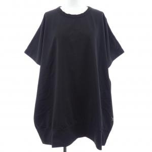 ワイズ Y's YG-T61-057 Tシャツ