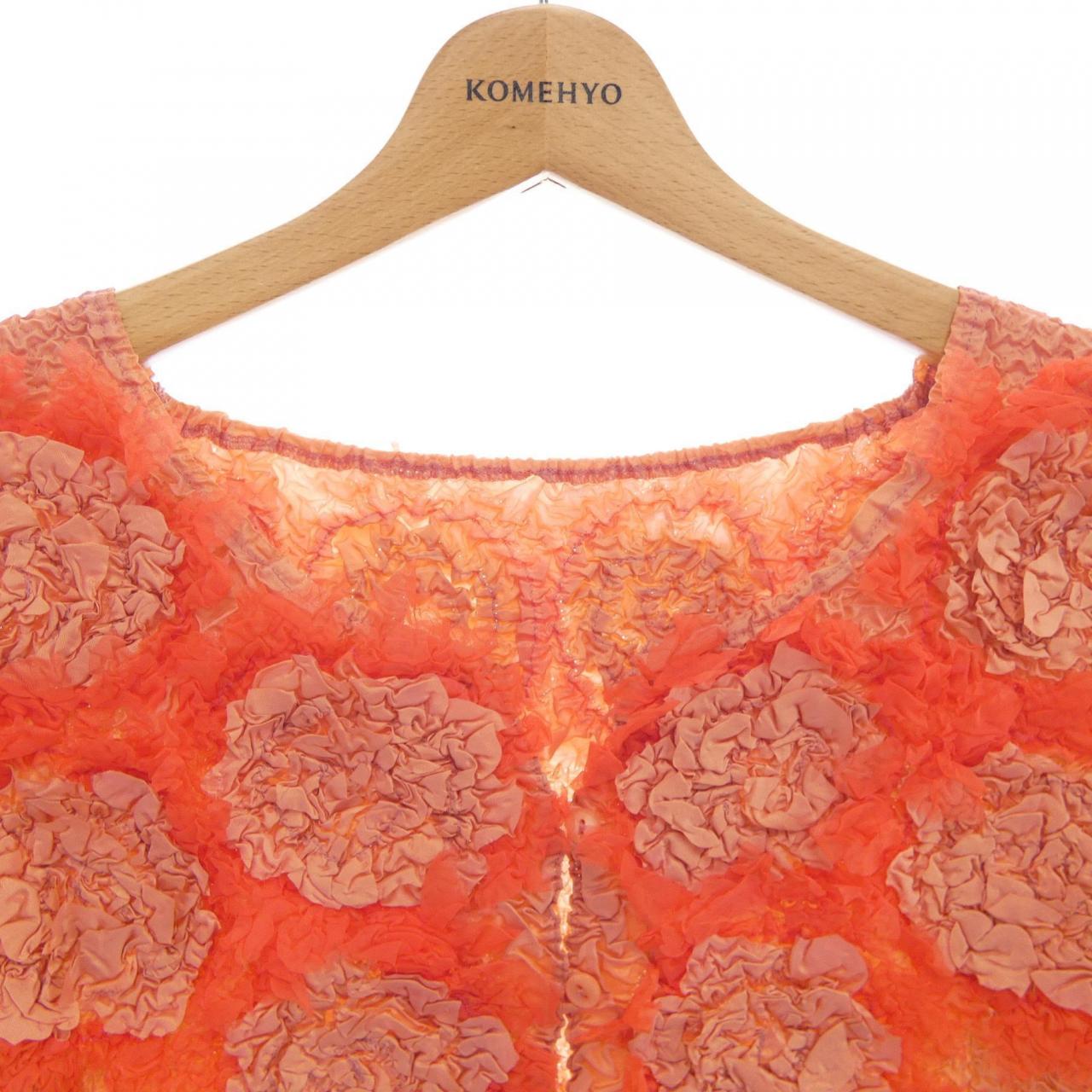 ノコオーノ NOKO OHNO トップス