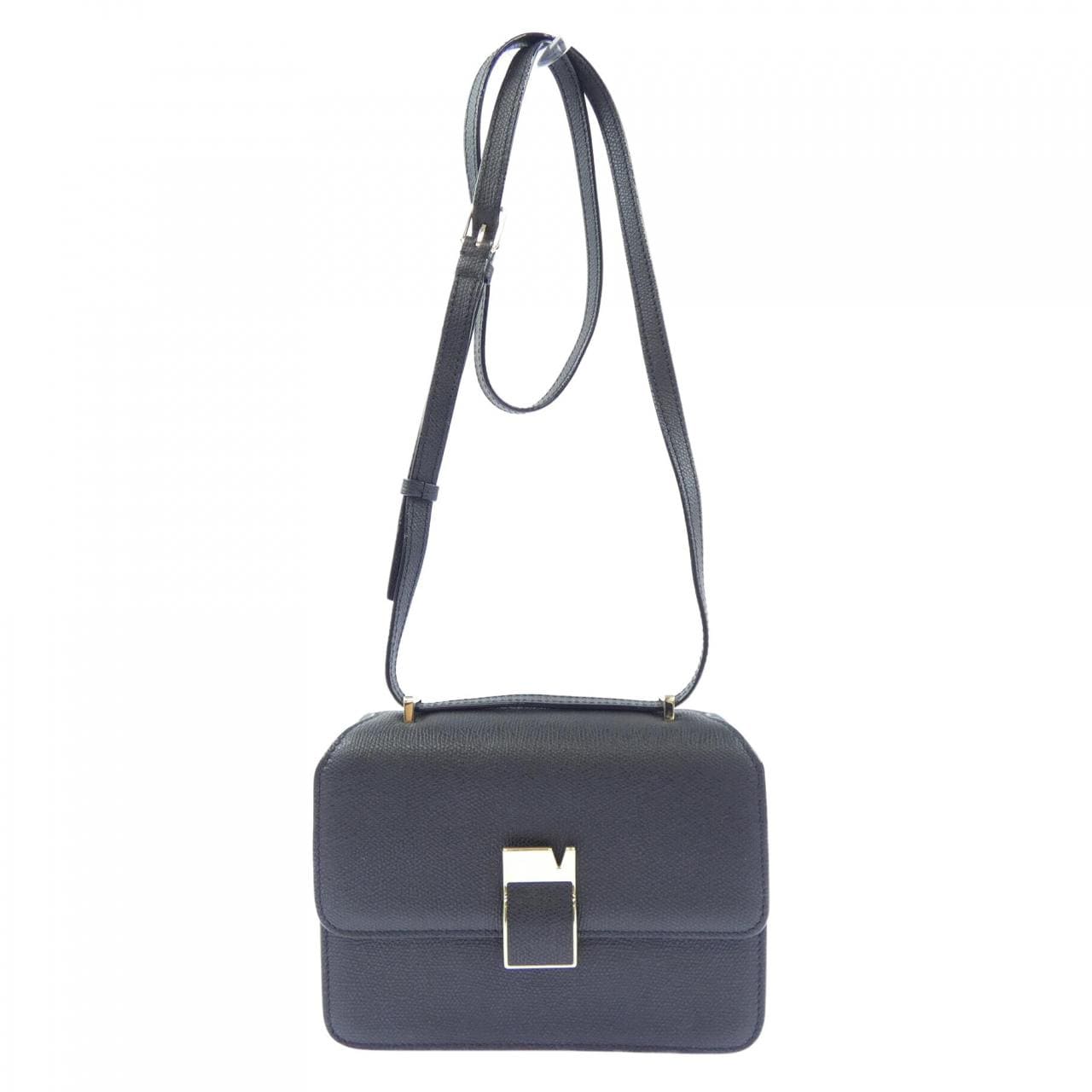 ヴァレクストラ VALEXTRA ノーロ NOLO WBNL0065028LOC99 BAG