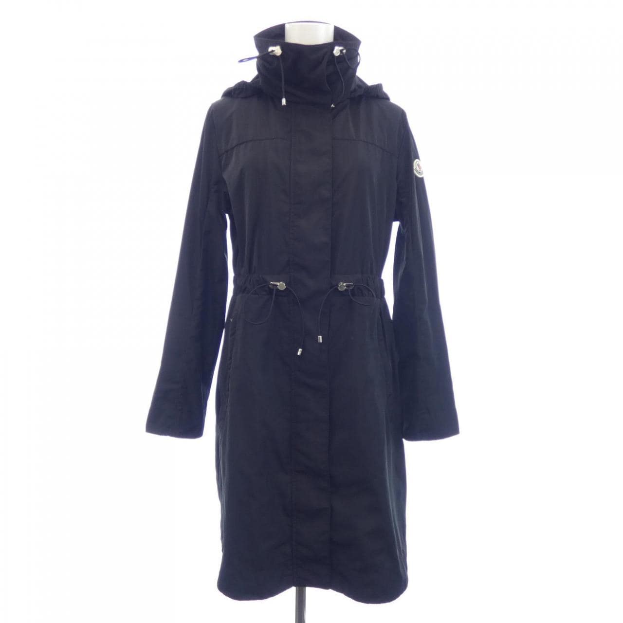 モンクレール MONCLER MALACHITE コート