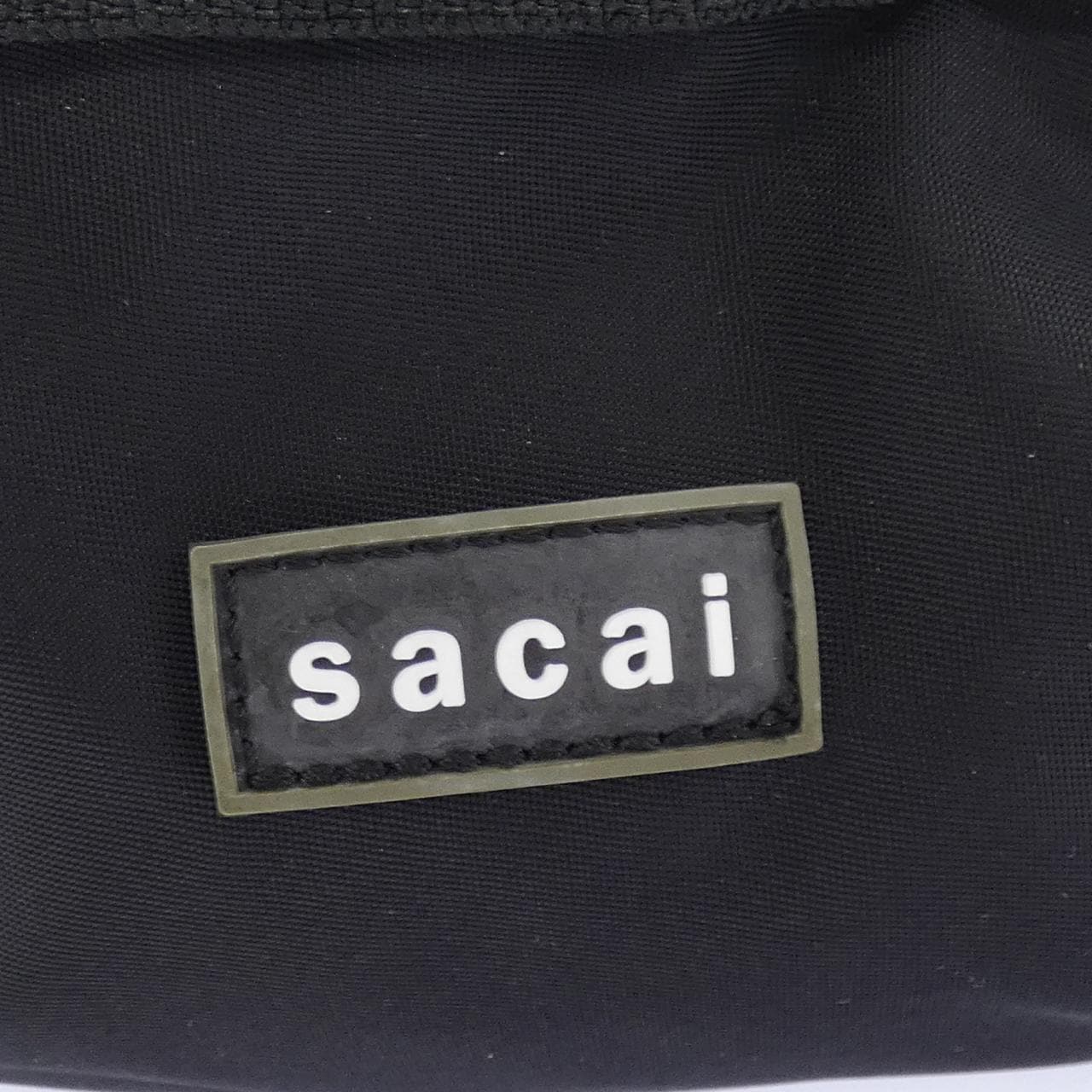 サカイ SACAI 26-01100S BAG