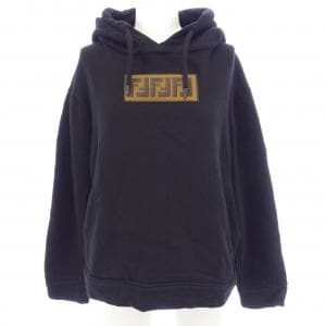 フェンディ FENDI FY0870 A1EI パーカー