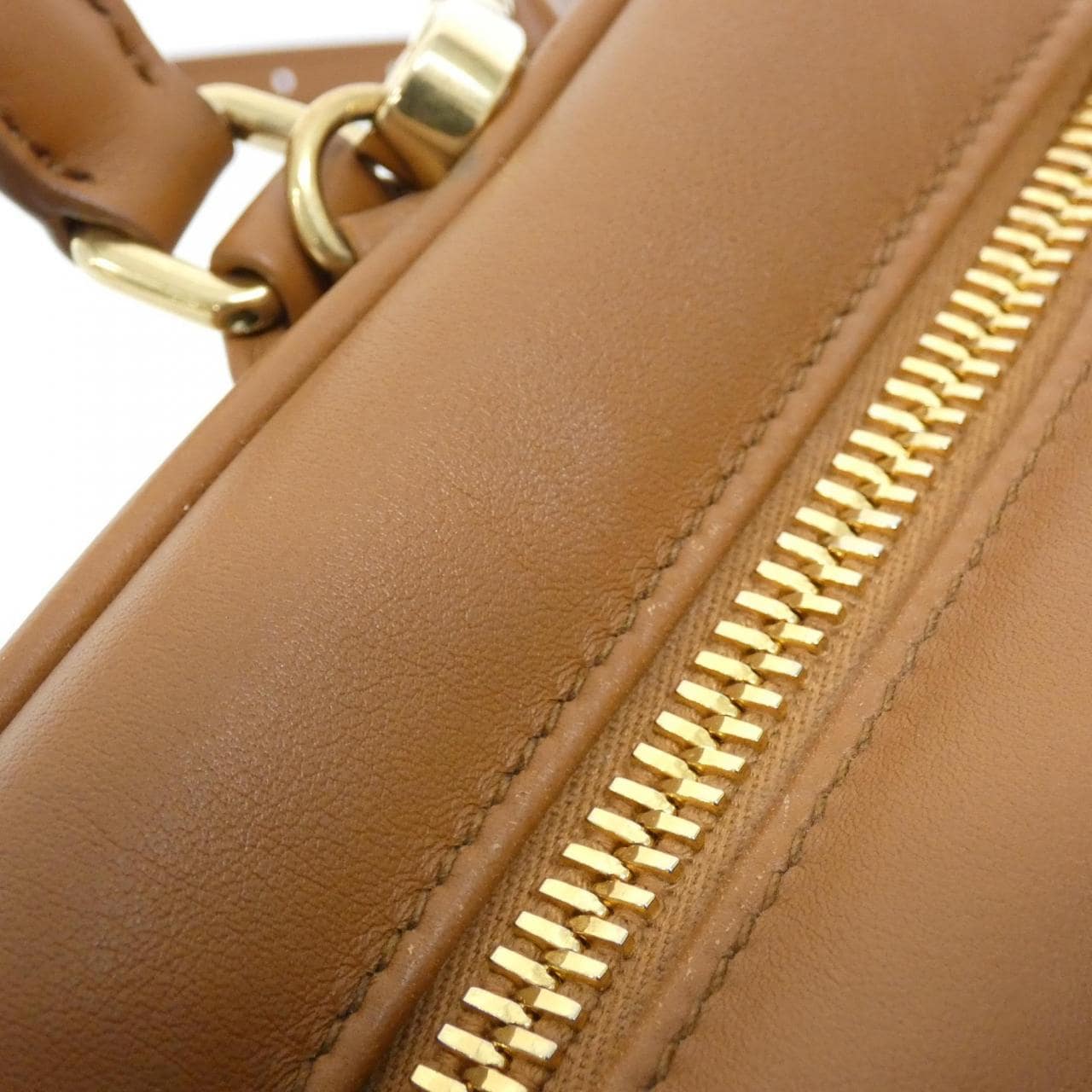 ミュウミュウ 5BB148 バッグ