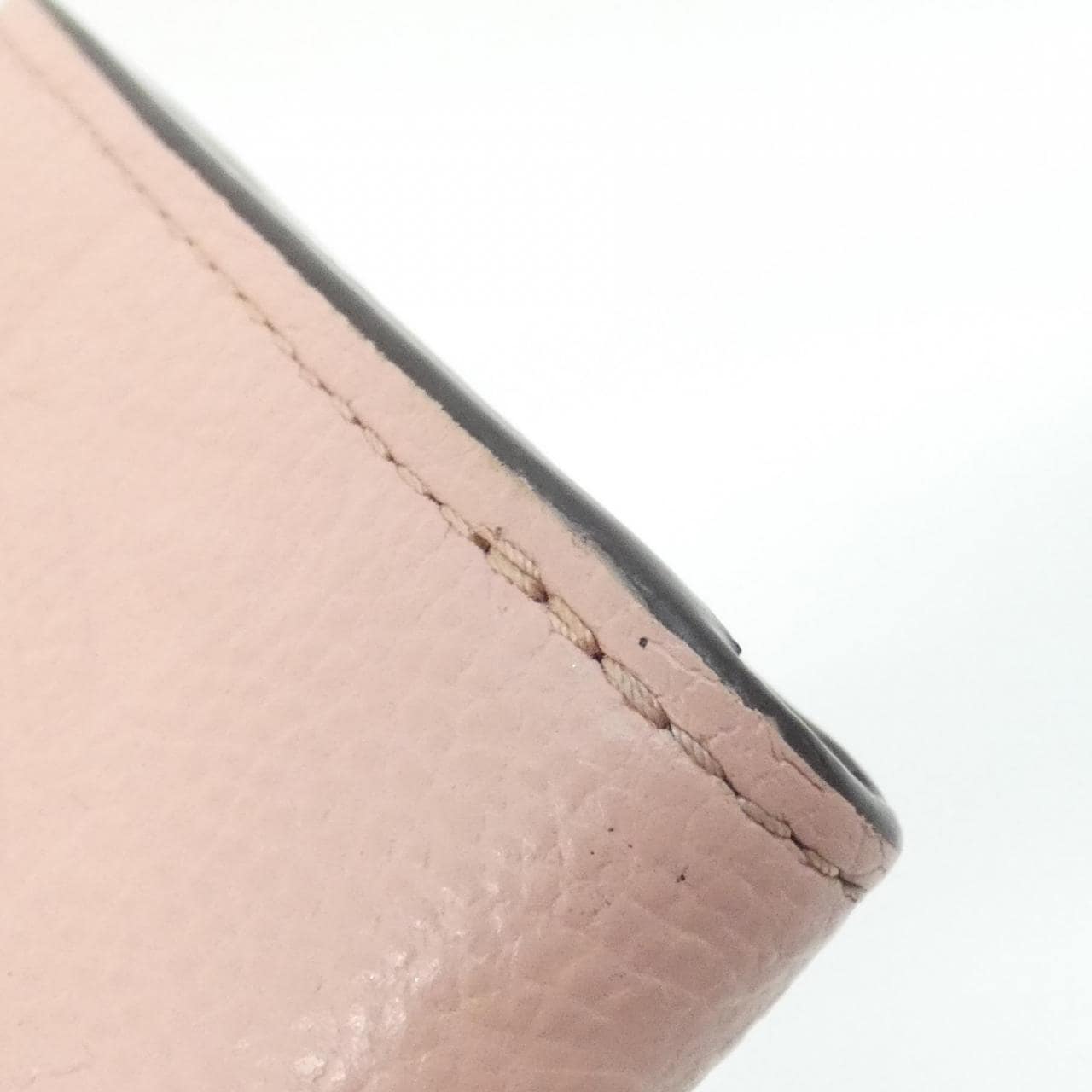 ルイヴィトン モノグラム アンプラント ポルト モネ ロザリ M81520 コインケース