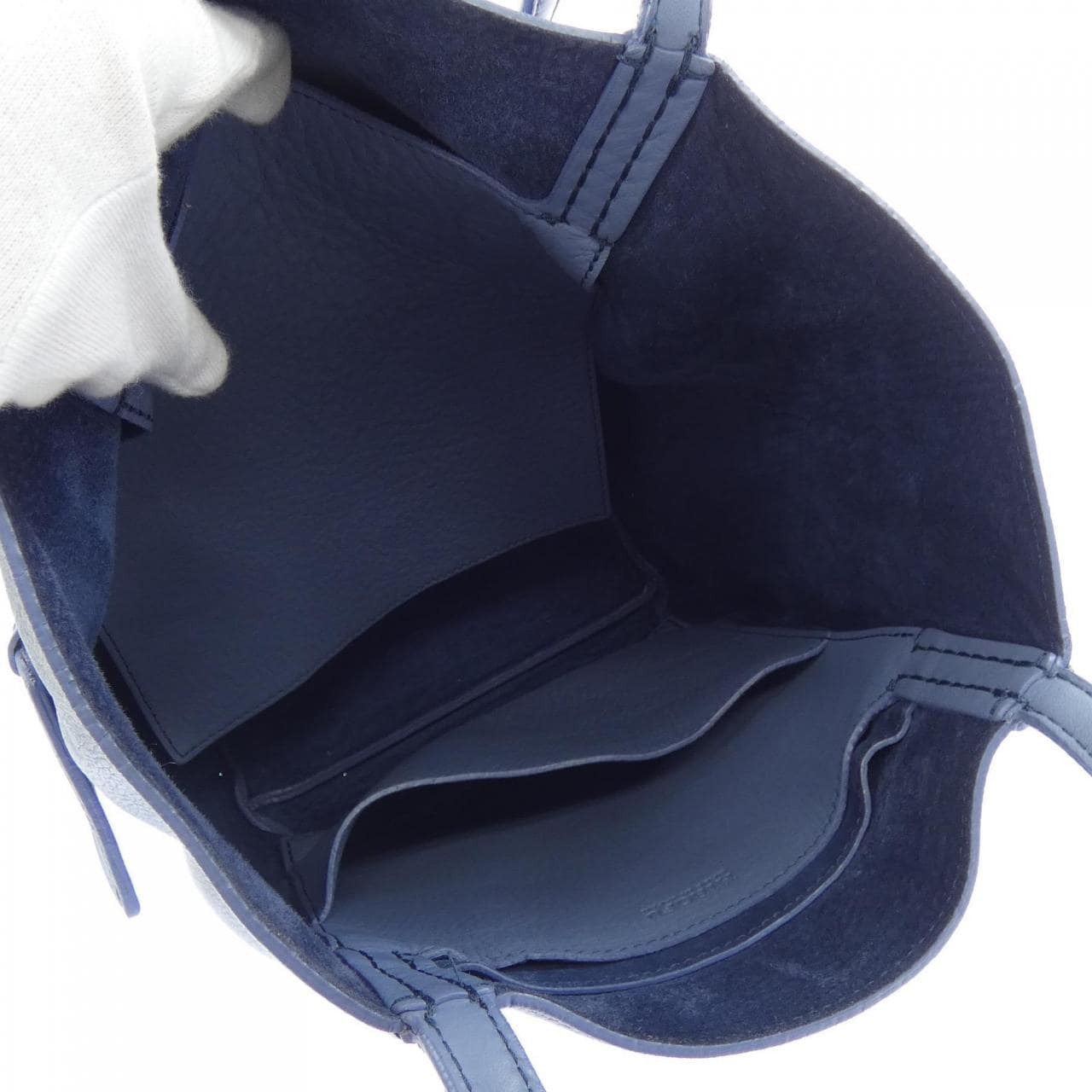 ヒロフ HIROFU BAG