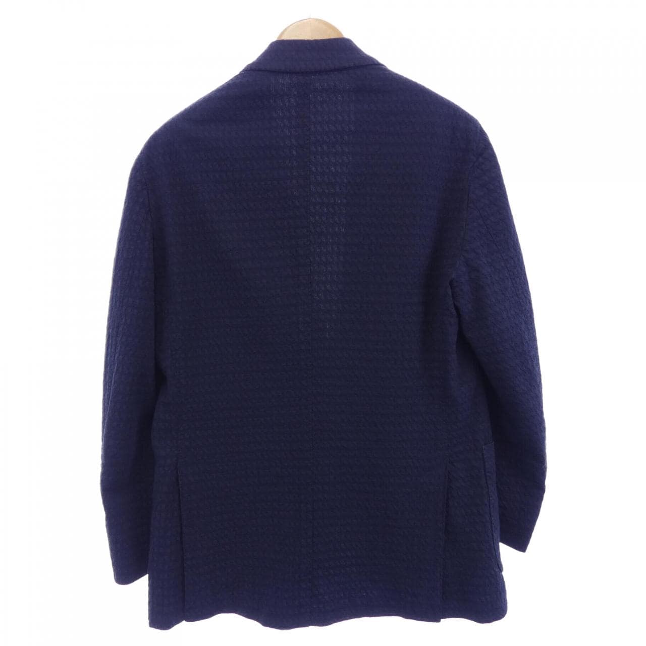 ラルディーニ LARDINI ジャケット