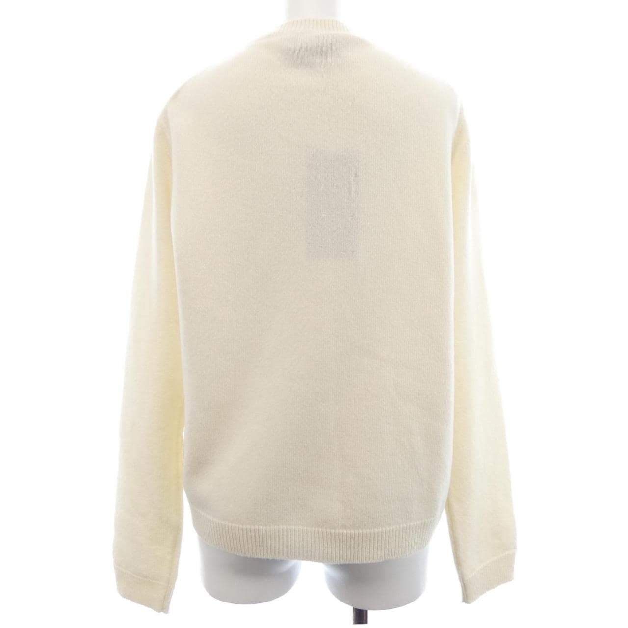 グッチ GUCCI 864157 XKFHJ カーディガン