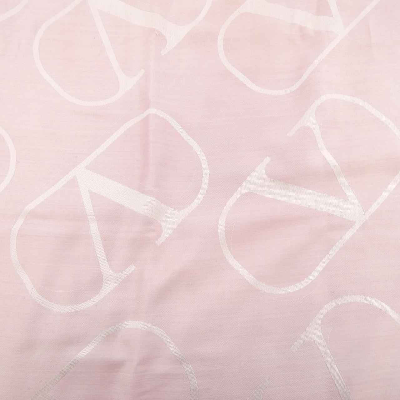 ヴァレンティノ VALENTINO STOLE