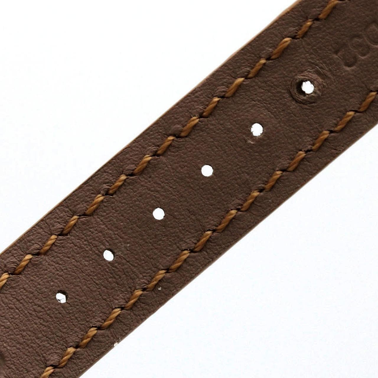 パテック･フィリップ カラトラバ RG 7200R-001 PG･RG 自動巻