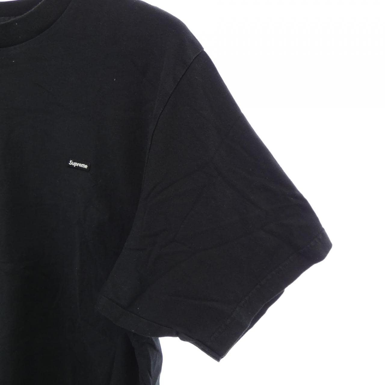 シュプリーム SUPREME Small Box Tシャツ