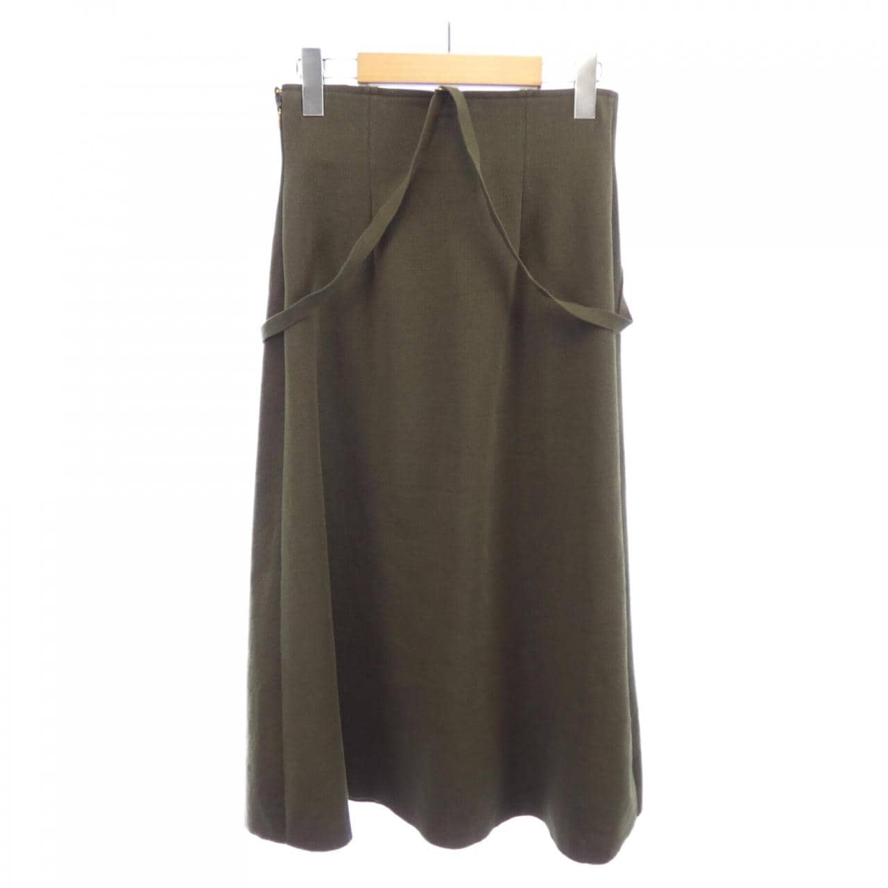 エポカ EPOCA スカート