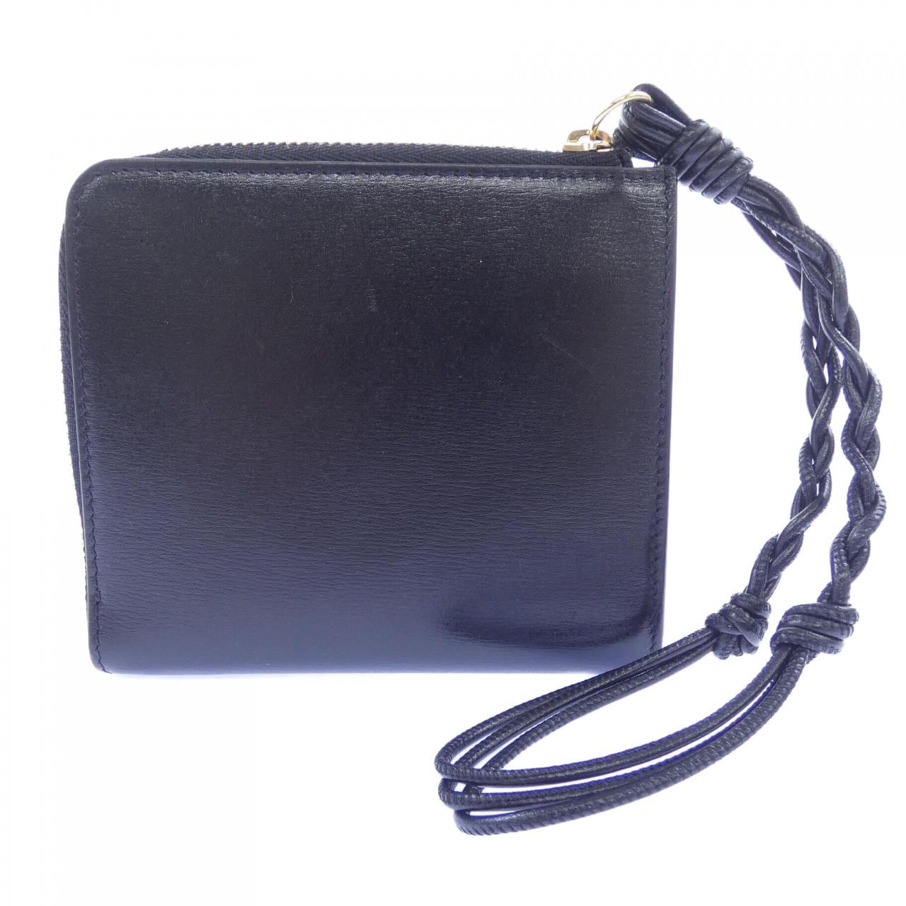 ジルサンダー JIL SANDER WALLET