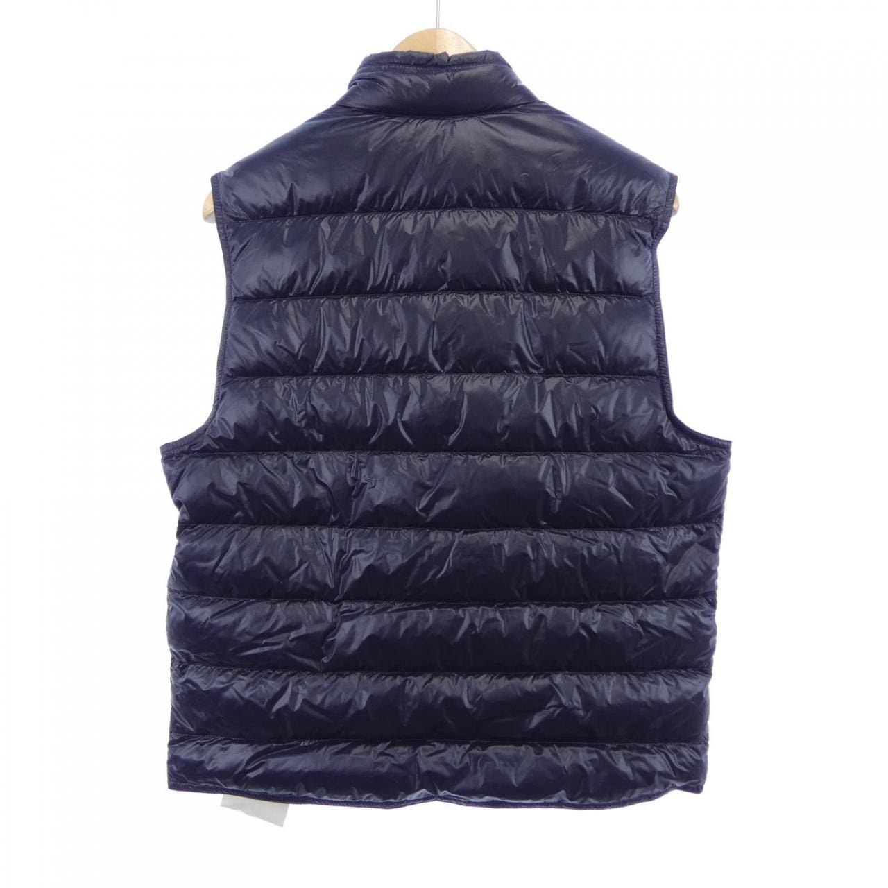 モンクレール MONCLER GUI ダウンベスト