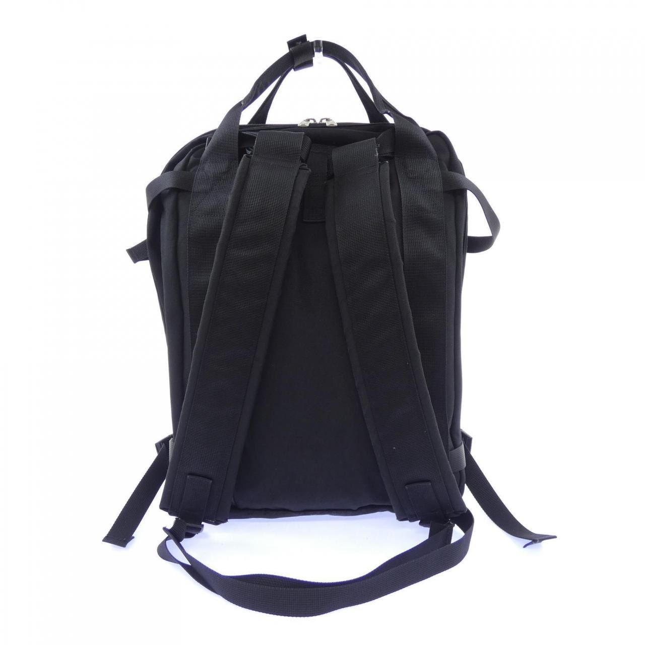 ポーター PORTER BACKPACK