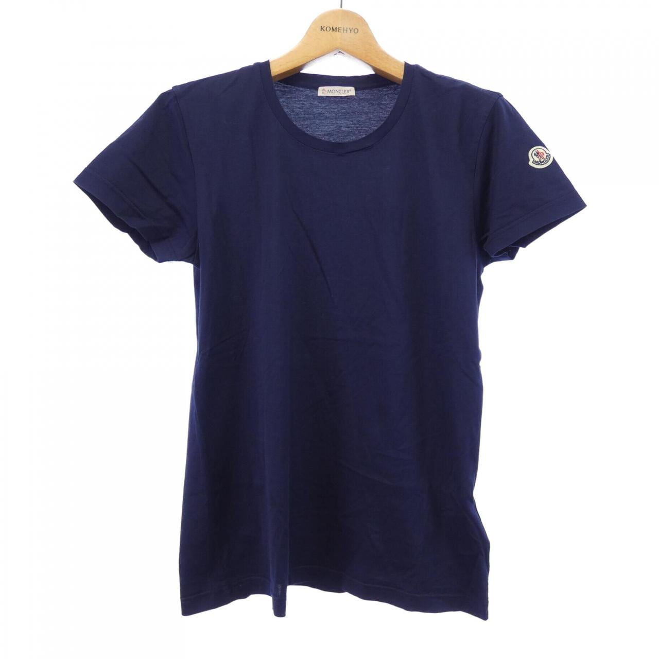 モンクレール MONCLER E10938086200 Tシャツ