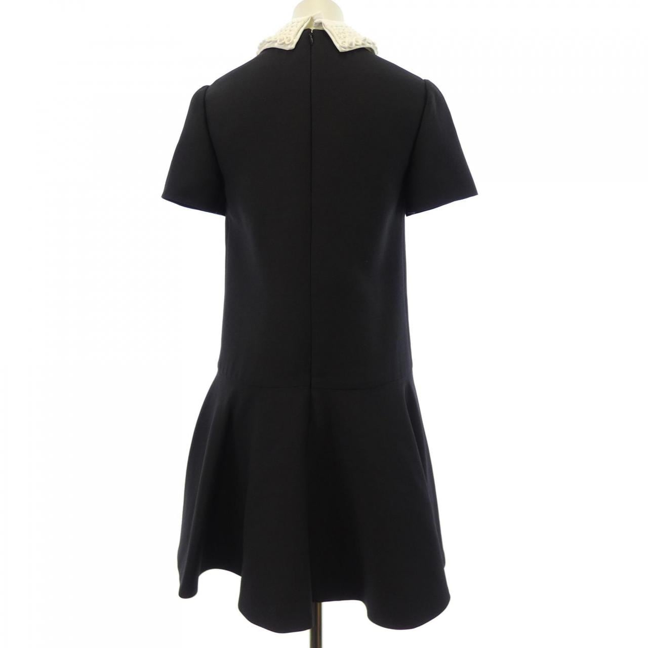 ヴァレンティノ VALENTINO ワンピース