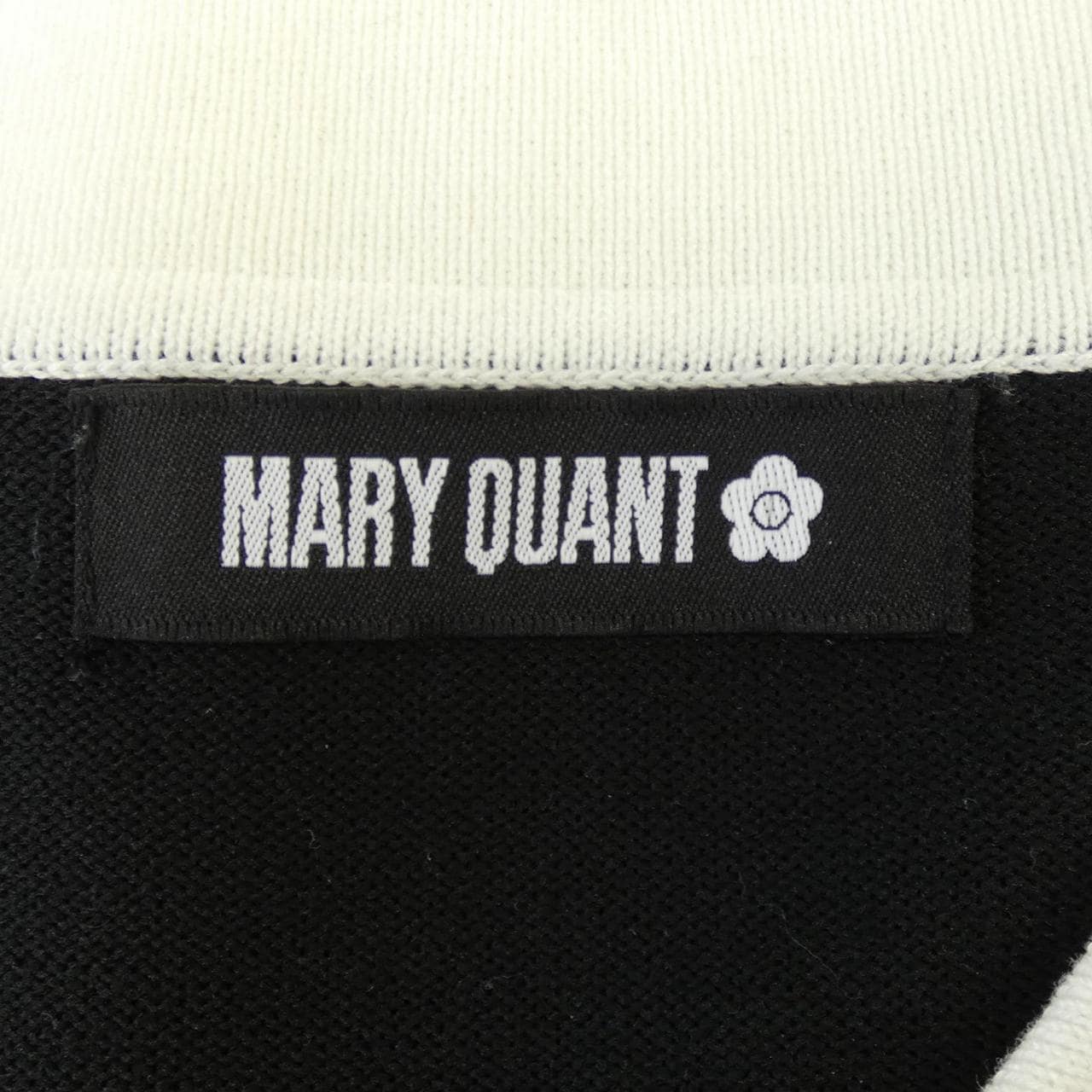 マリークワント Mary Quant トップス