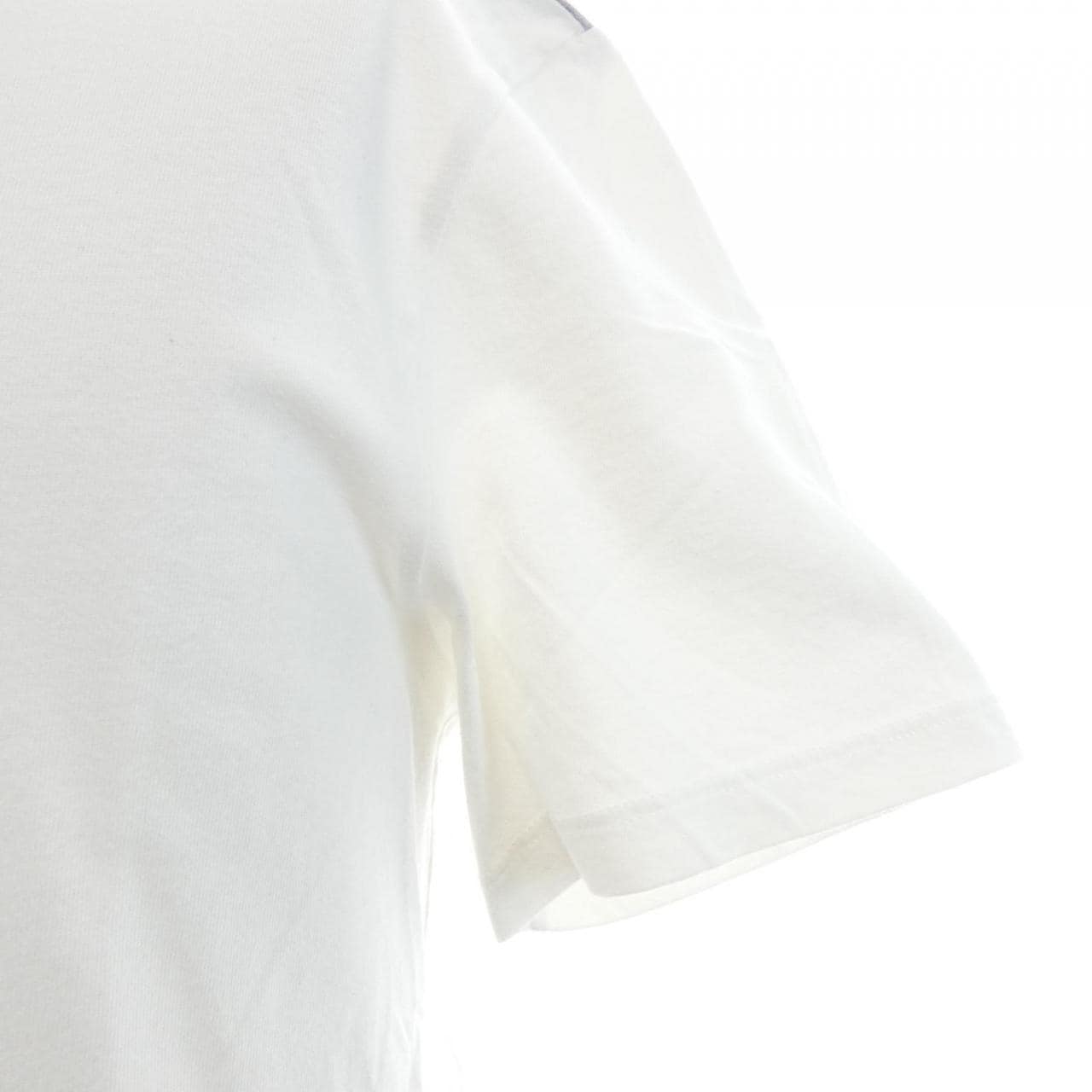 メゾンマルジェラ Maison Margiela Tシャツ