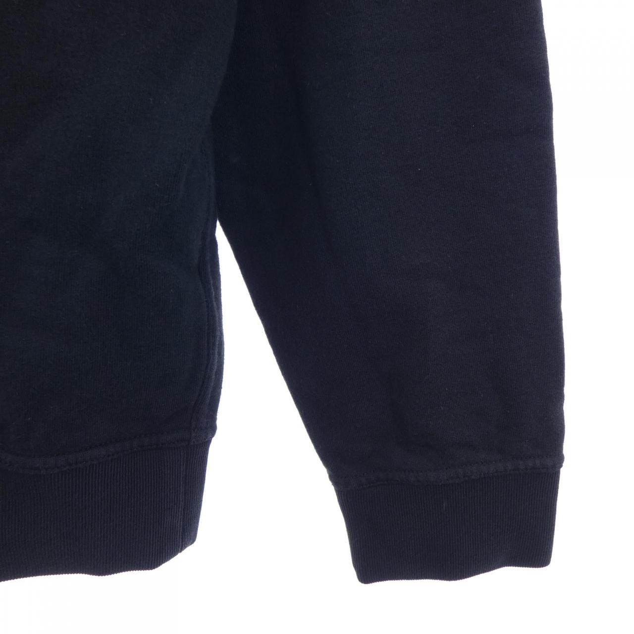 エルメス HERMES *92-5769 スウェット