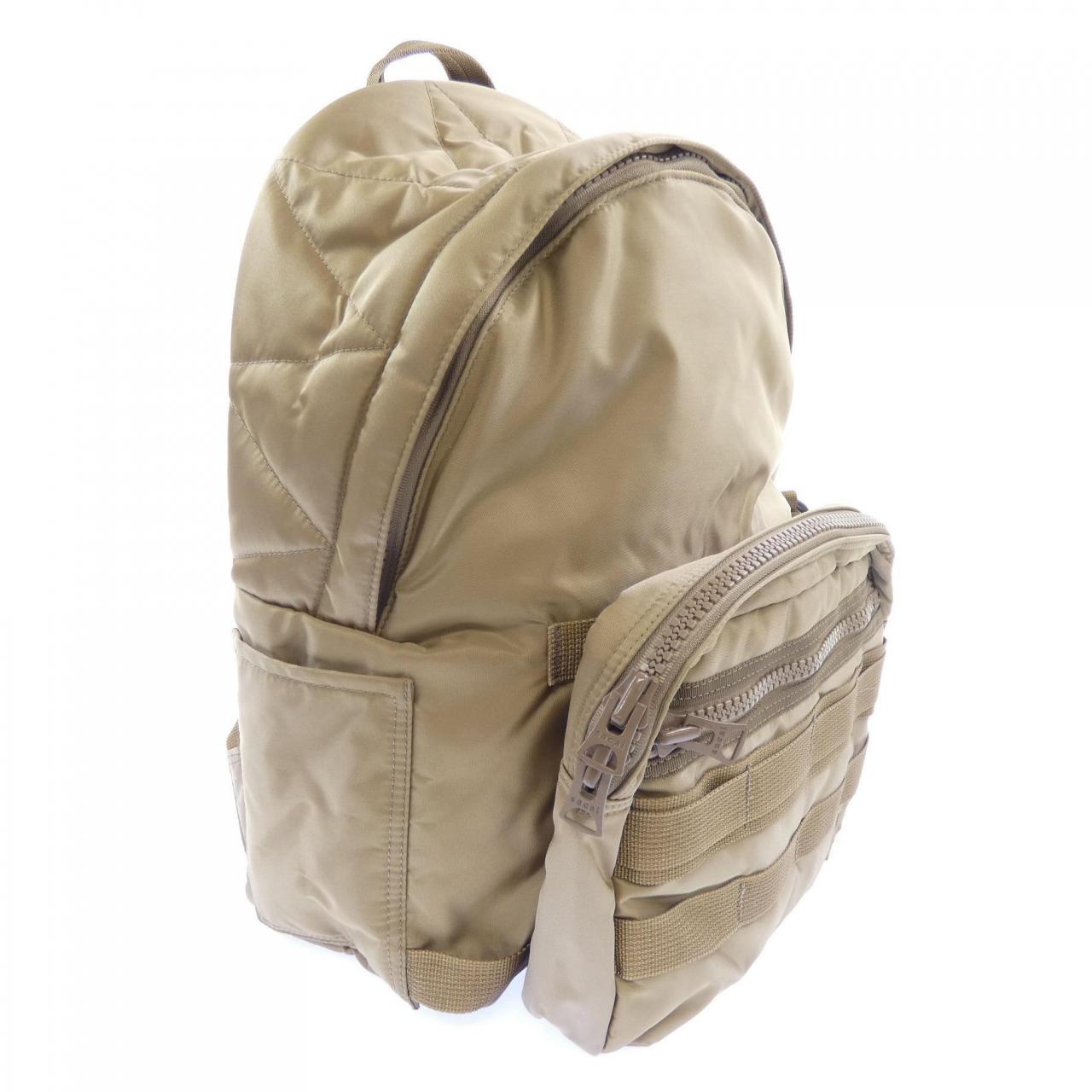 サカイ SACAI PORTER 22-0410S BACKPACK