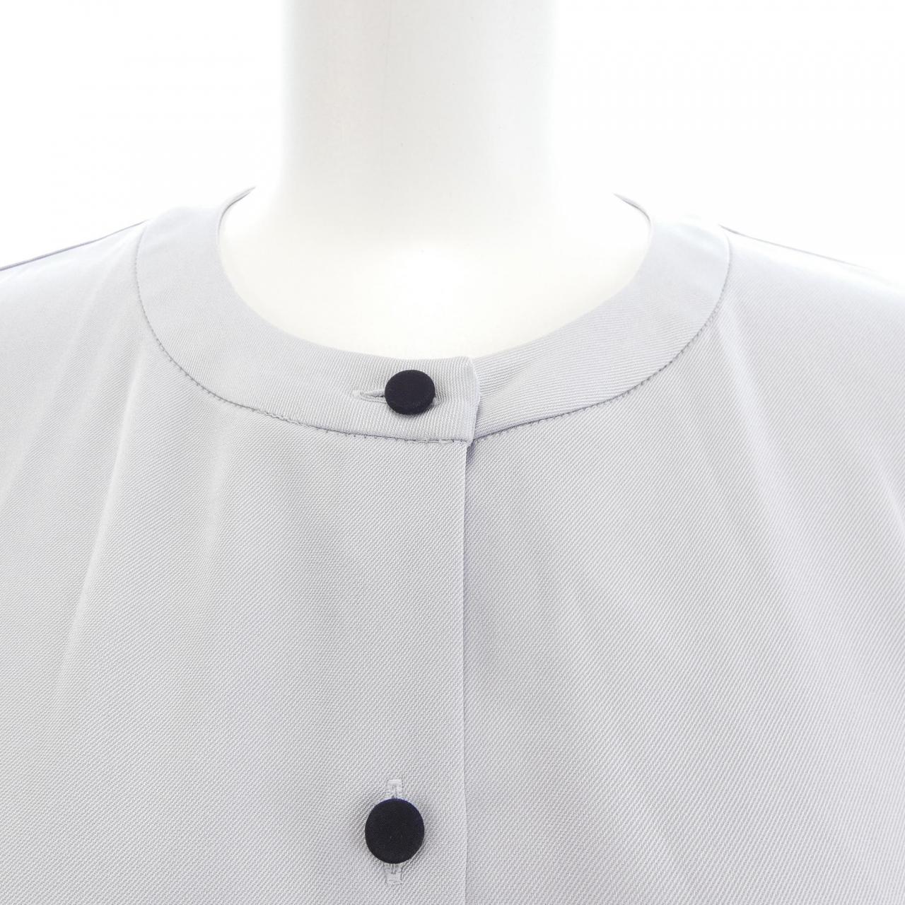 デミルクスビームス DEMI-LUXE BEAMS トップス