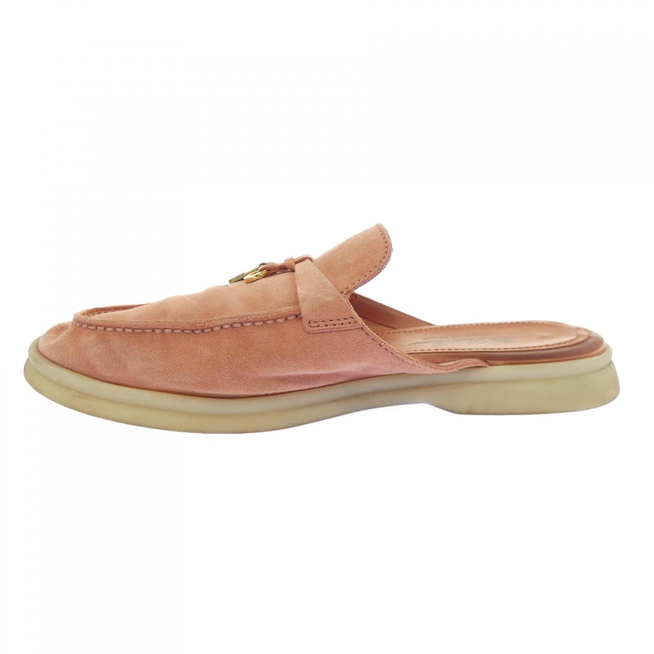 ロロピアーナ Loro Piana サンダル