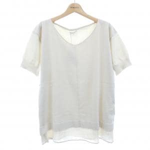 ブルネロクチネリ BRUNELLO CUCINELLI DB52398 トップス