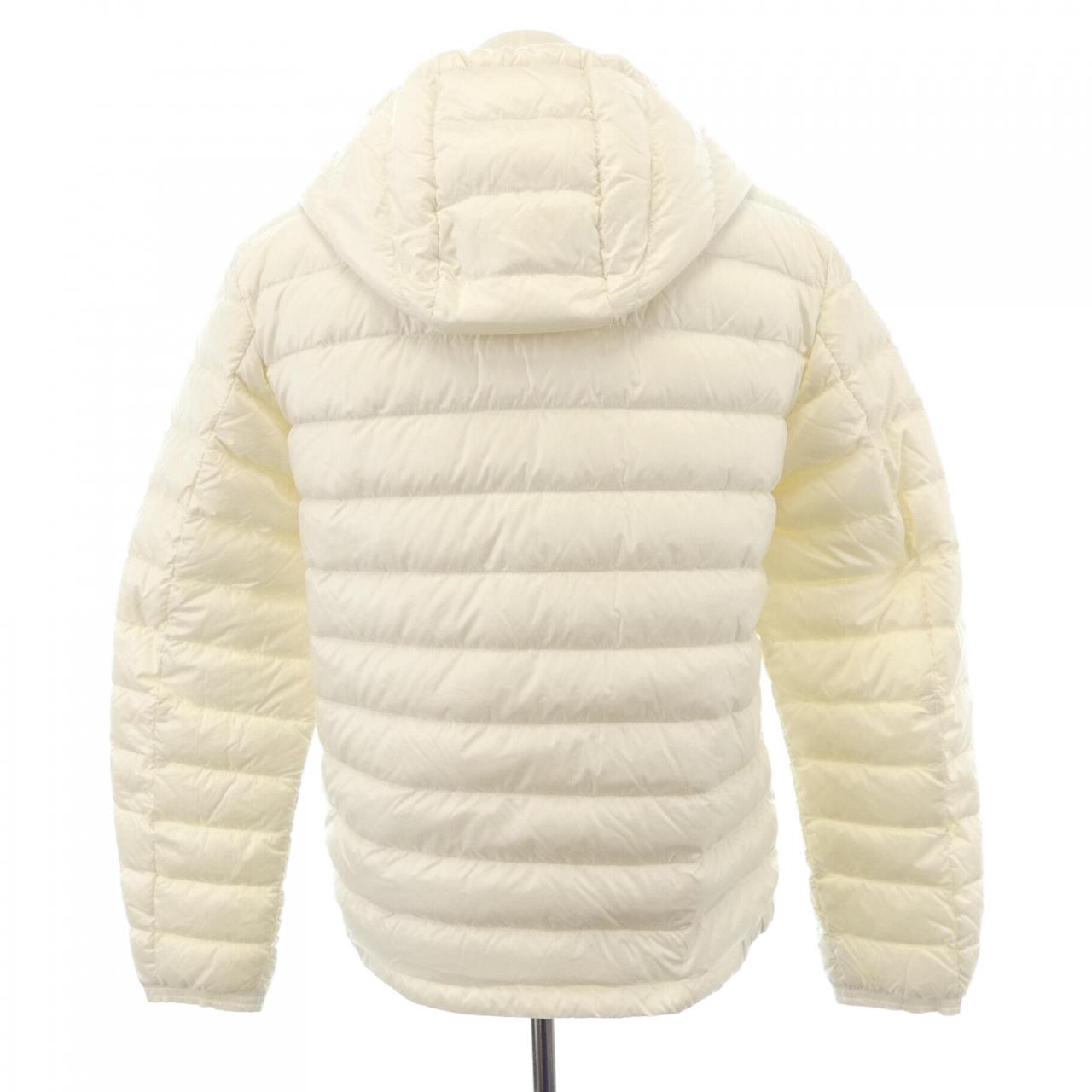 モンクレール MONCLER LIHOU ダウンジャケット