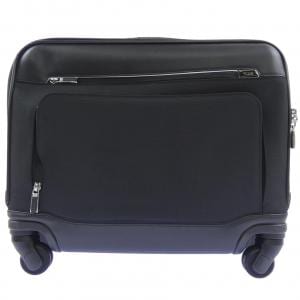 トゥミ TUMI 255663D2 CARRY BAG