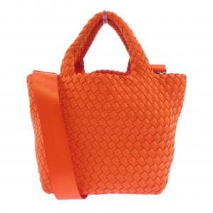 NAGHEDI BAG