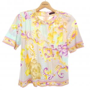 レオナールファッション LEONARD FASHION トップス