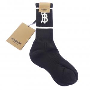 バーバリー BURBERRY 8027620 SOCKS