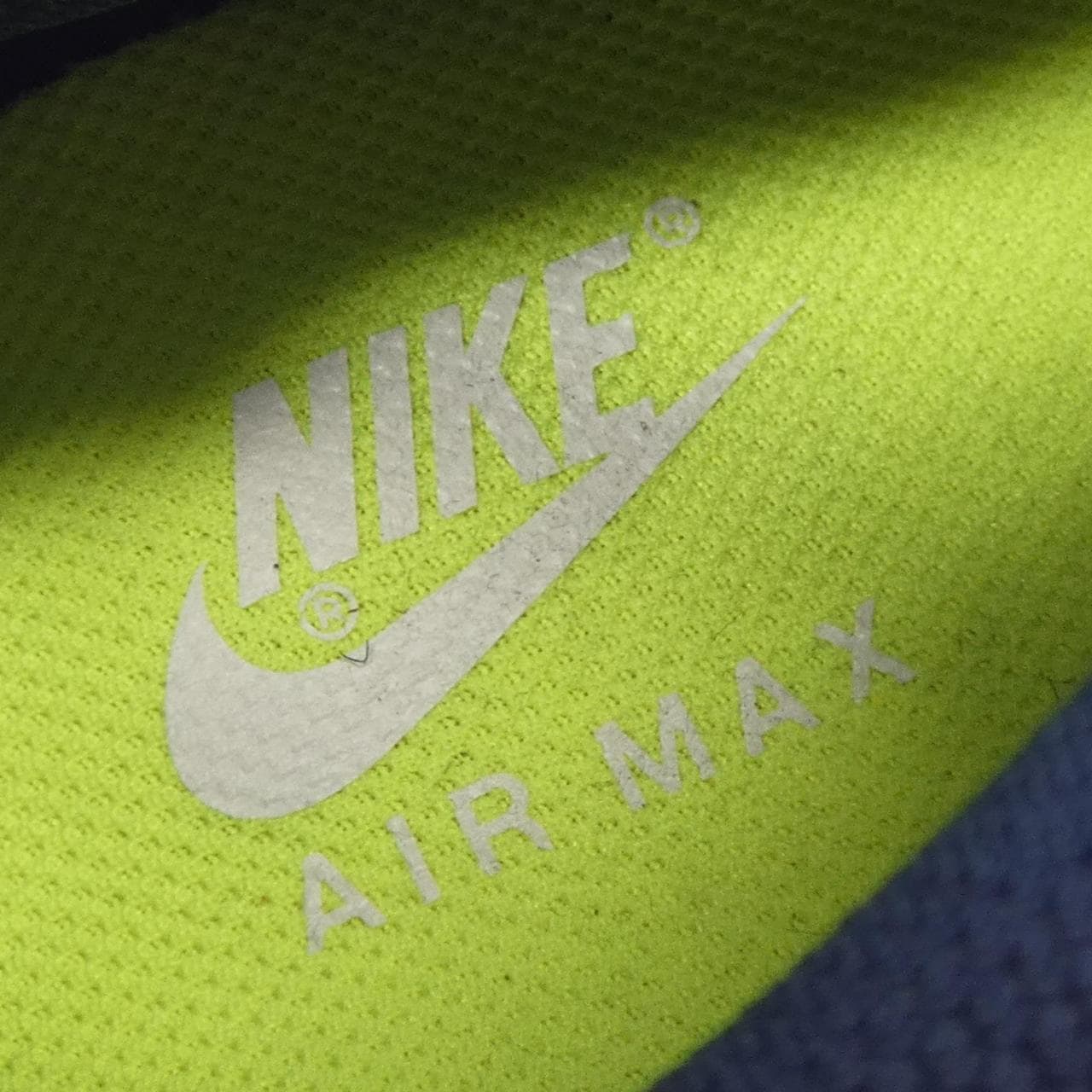 ナイキ NIKE DC3991-400 スニーカー