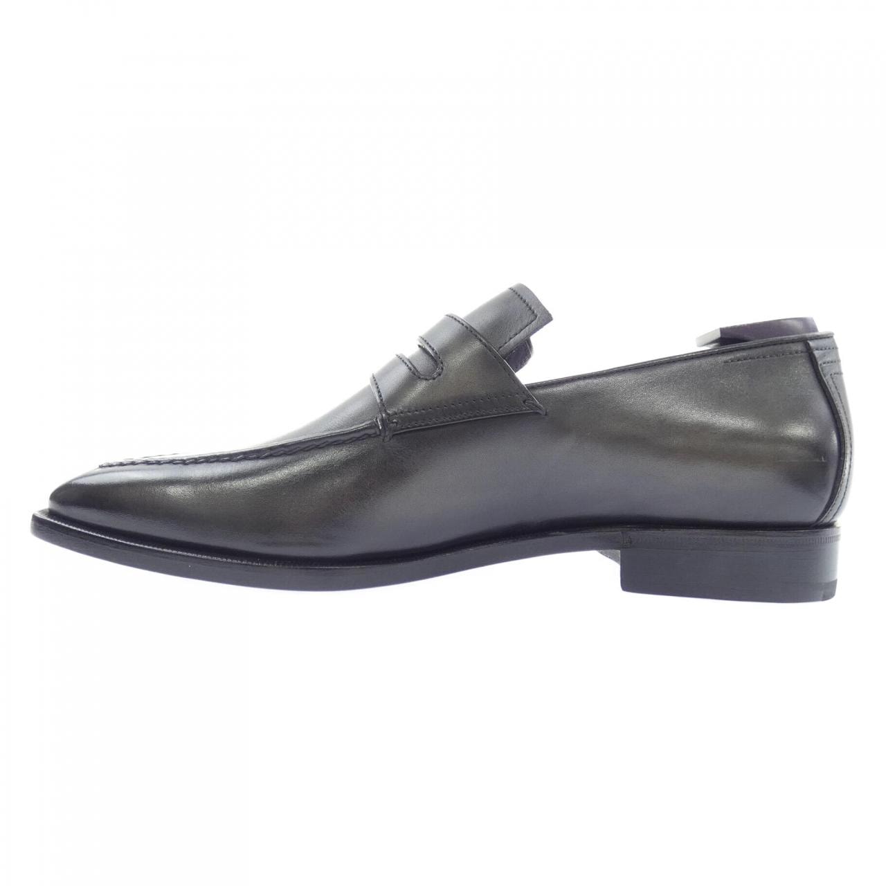 ベルルッティ Berluti シューズ