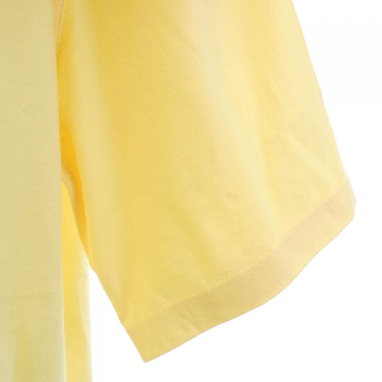 エルメス HERMES アッシュヴァル 657800HA Tシャツ