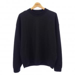ジルサンダー JIL SANDER J22GU0112 トップス
