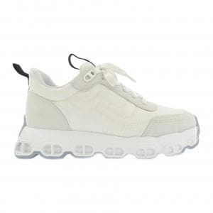 エルメス HERMES インパルス シェーヌダンクル 241228Z スニーカー