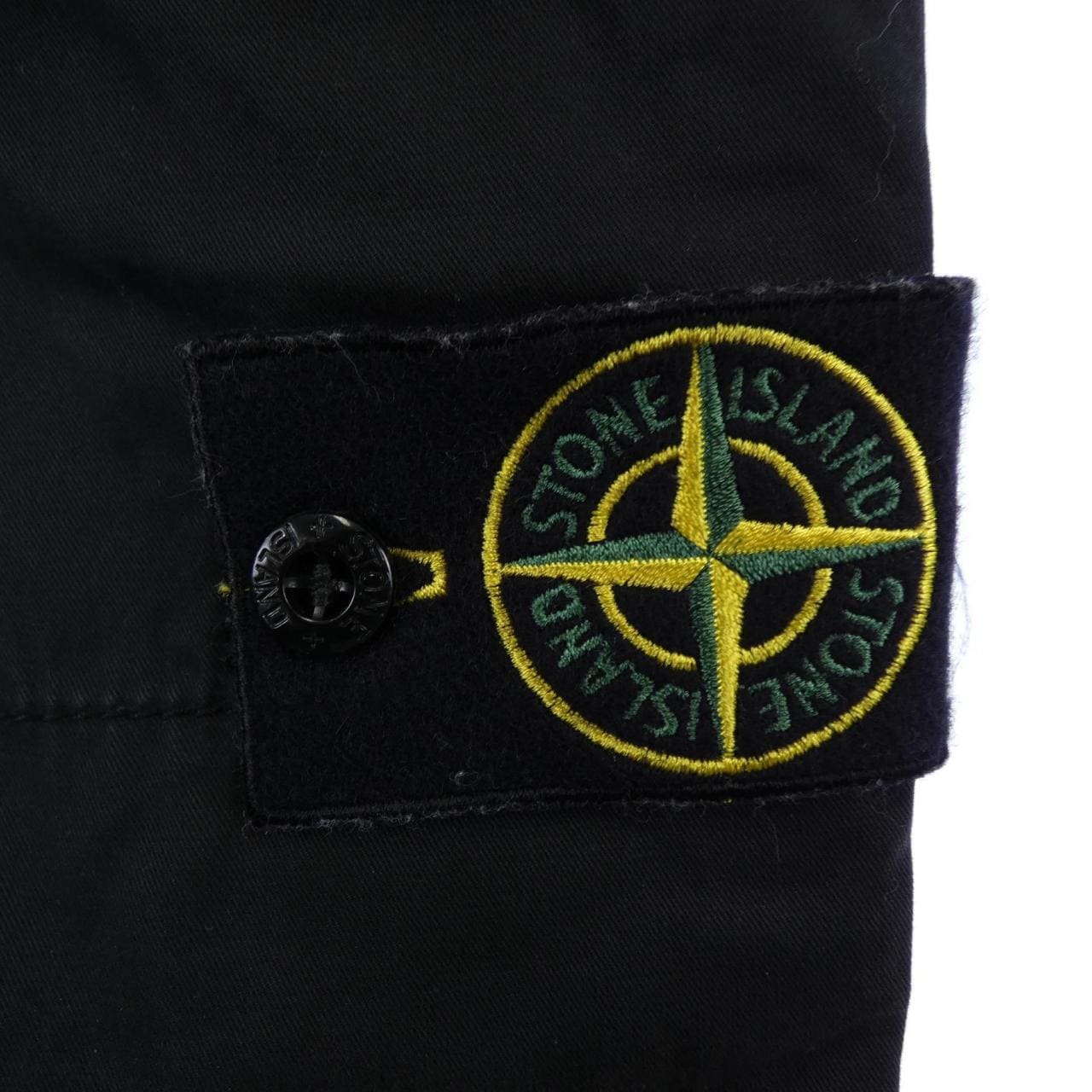 ストーンアイランド STONE ISLAND 771531410 パンツ