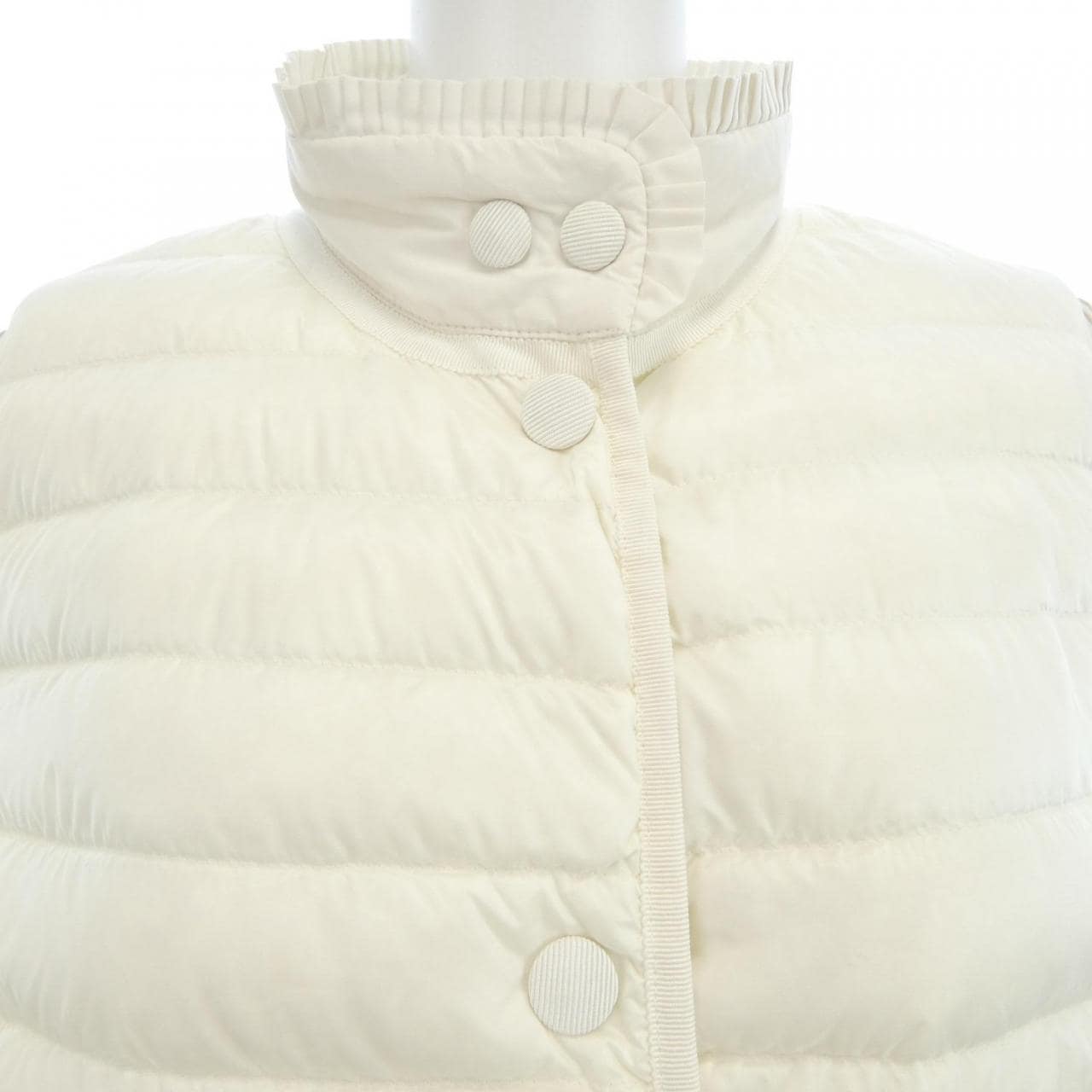 MONCLER MONCLER Down Jacket