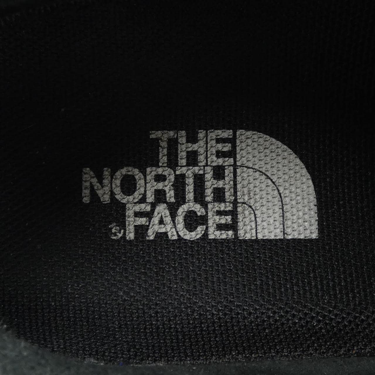 ザノースフェイス THE NORTH FACE スニーカー