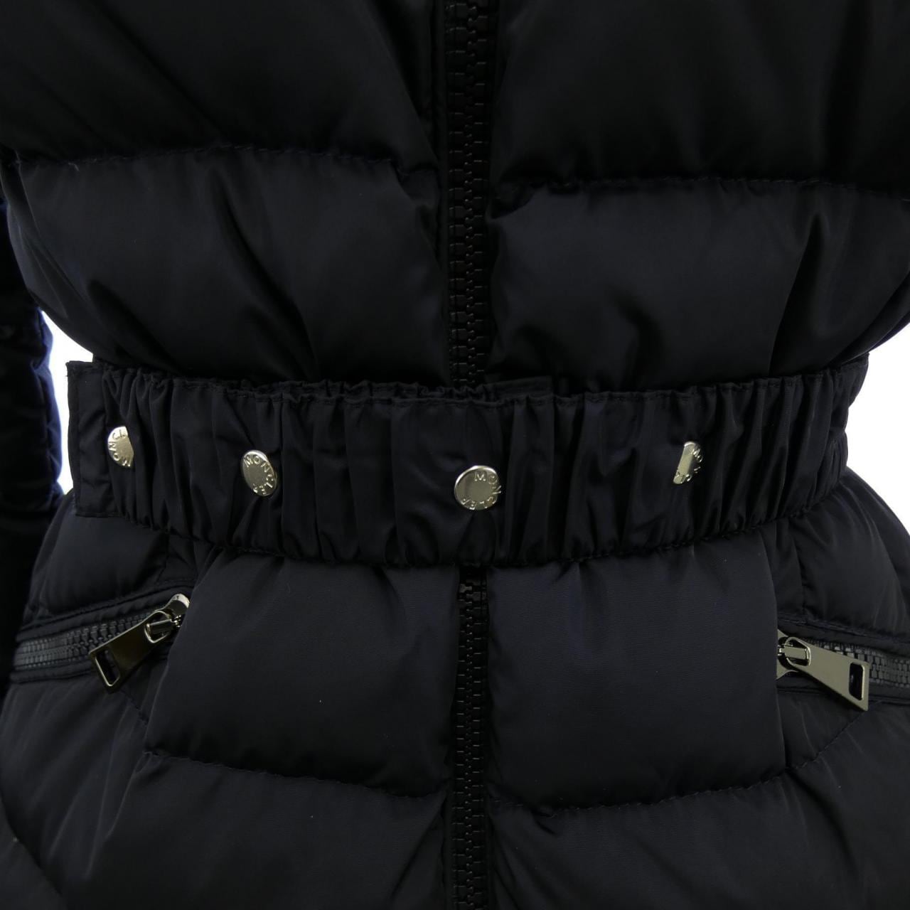 モンクレール MONCLER ダウンコート