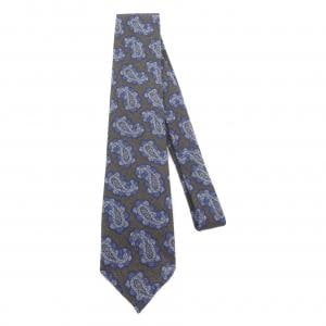 F MARINO NECKTIE