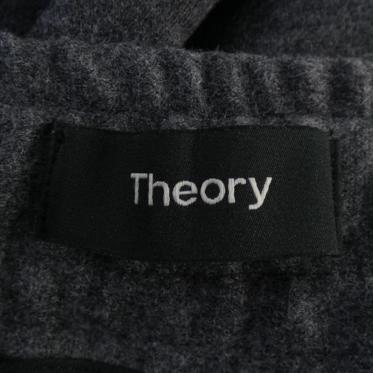 theory theory pants